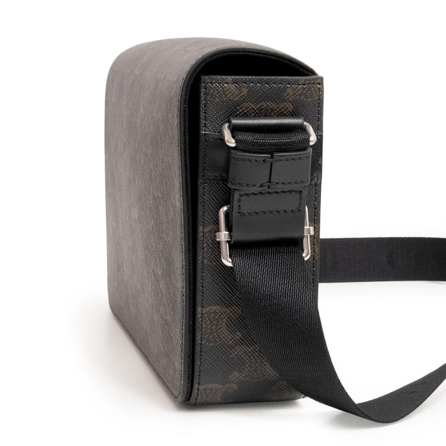 CELINE（セリーヌ） （新品・未使用品）セリーヌ フラップ