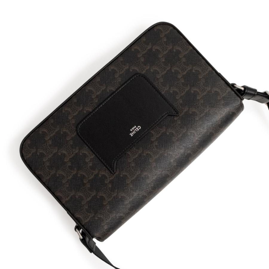 CELINE（セリーヌ） （新品・未使用品）セリーヌ フラップ