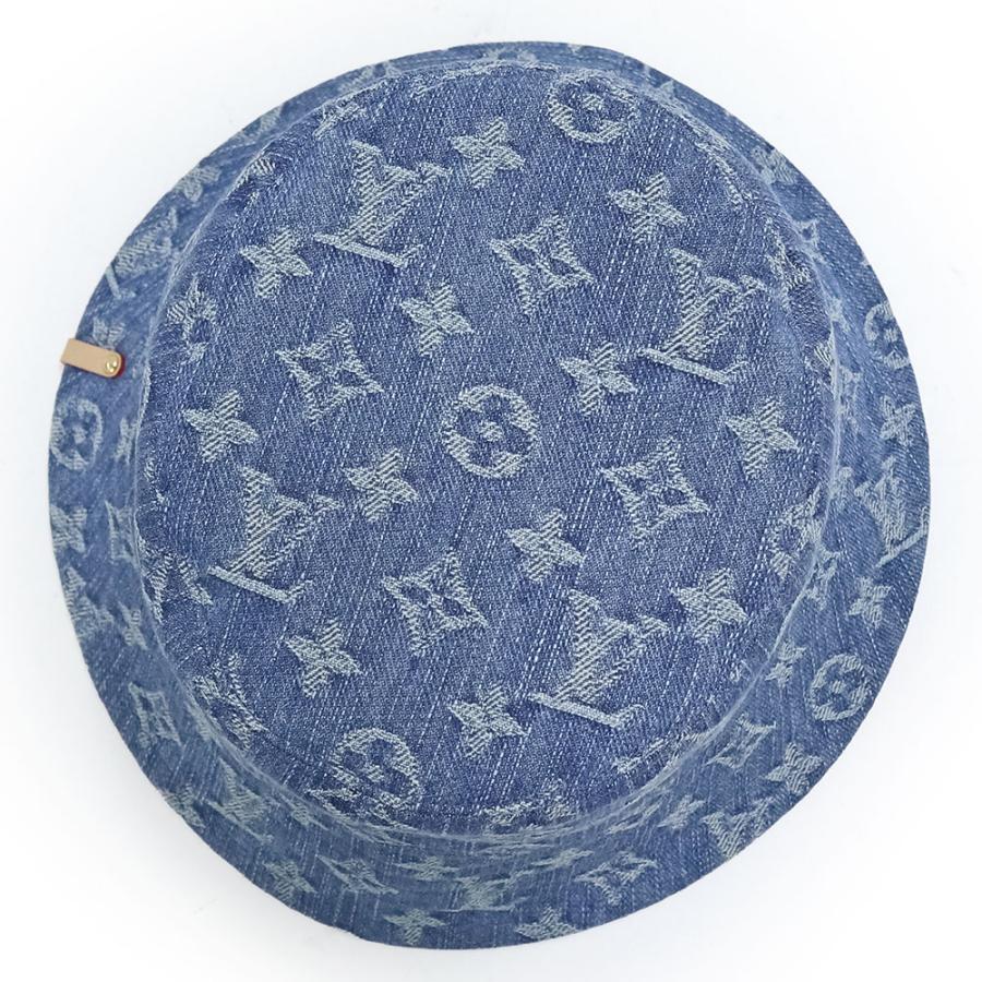 LOUIS VUITTON（ルイ・ヴィトン） （未使用保管品）ルイ ヴィトン