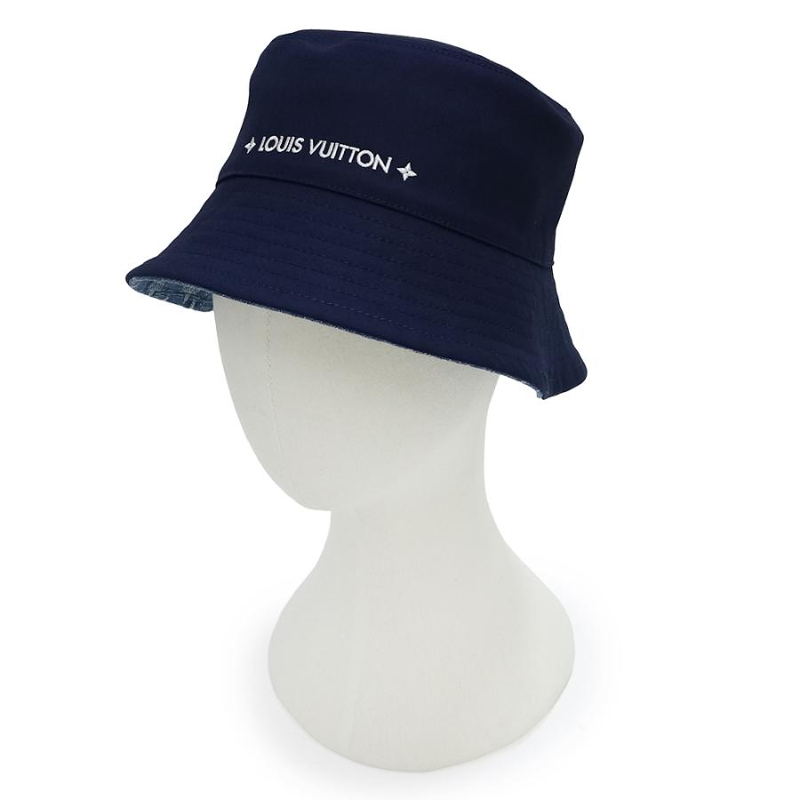 LOUIS VUITTON（ルイ・ヴィトン） （未使用保管品）ルイ ヴィトン