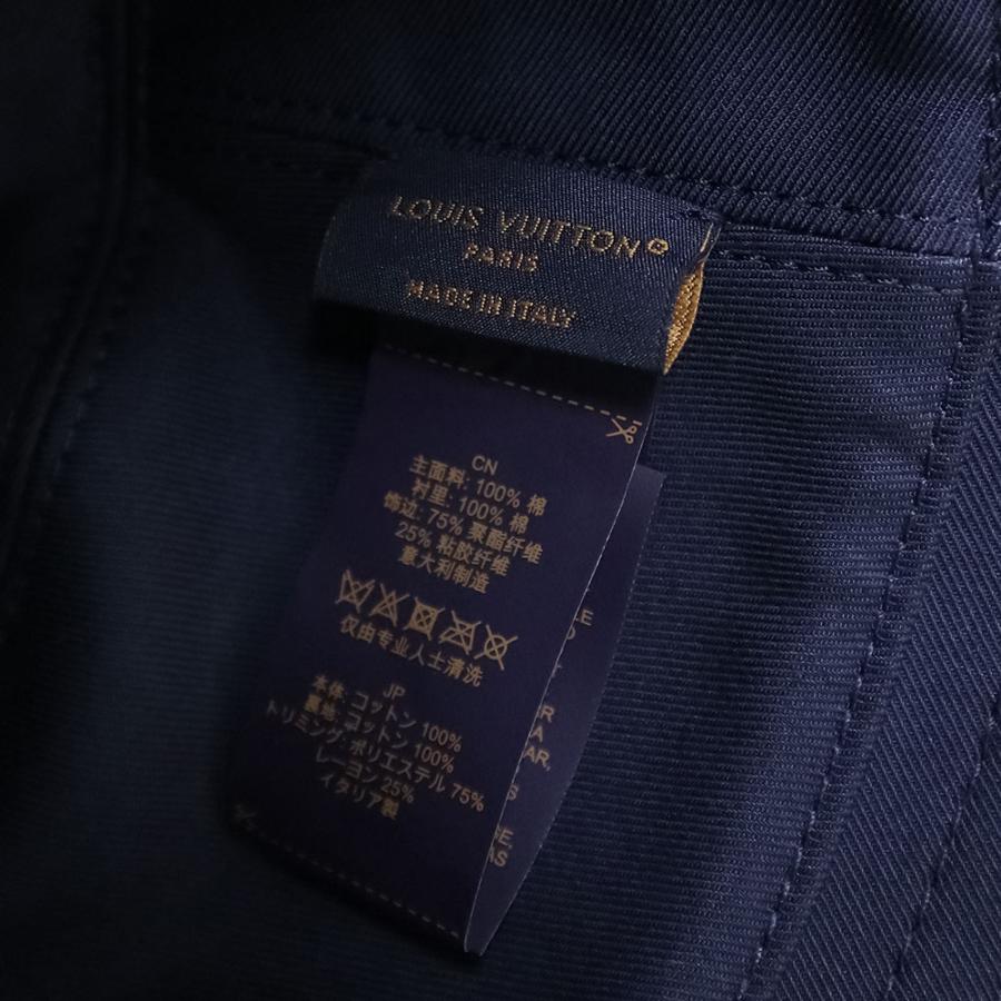 LOUIS VUITTON（ルイ・ヴィトン） （未使用保管品）ルイ ヴィトン