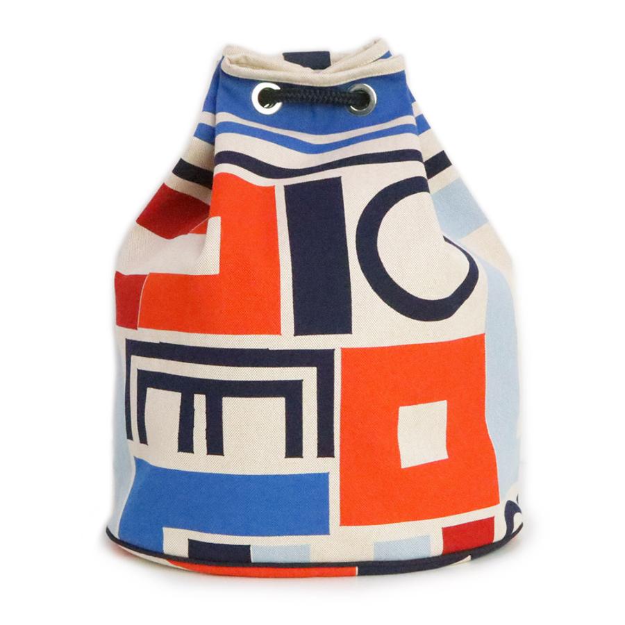 HERMES（エルメス） （未使用 展示品）エルメス HERMES Carre taquin