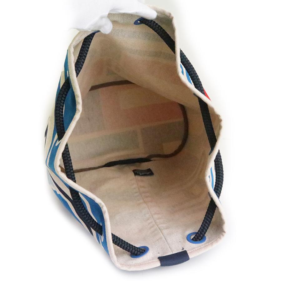 HERMES（エルメス） （未使用 展示品）エルメス HERMES Carre taquin