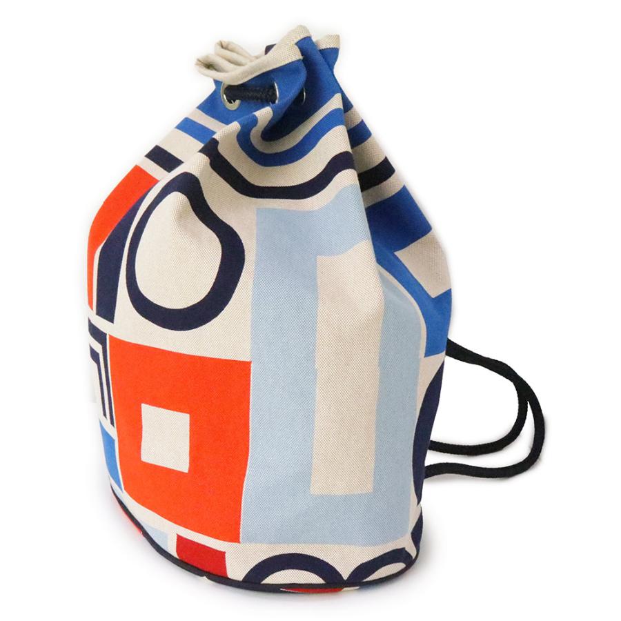 HERMES（エルメス） （未使用 展示品）エルメス HERMES Carre taquin