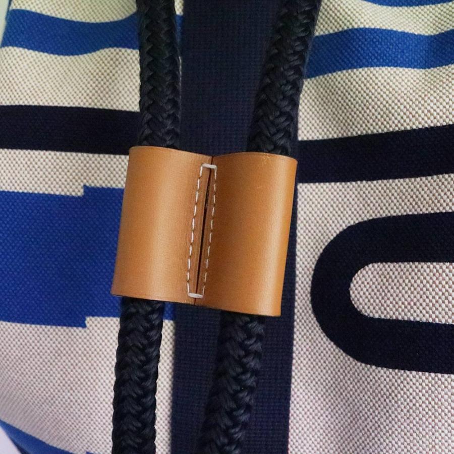 HERMES（エルメス） （未使用 展示品）エルメス HERMES Carre taquin