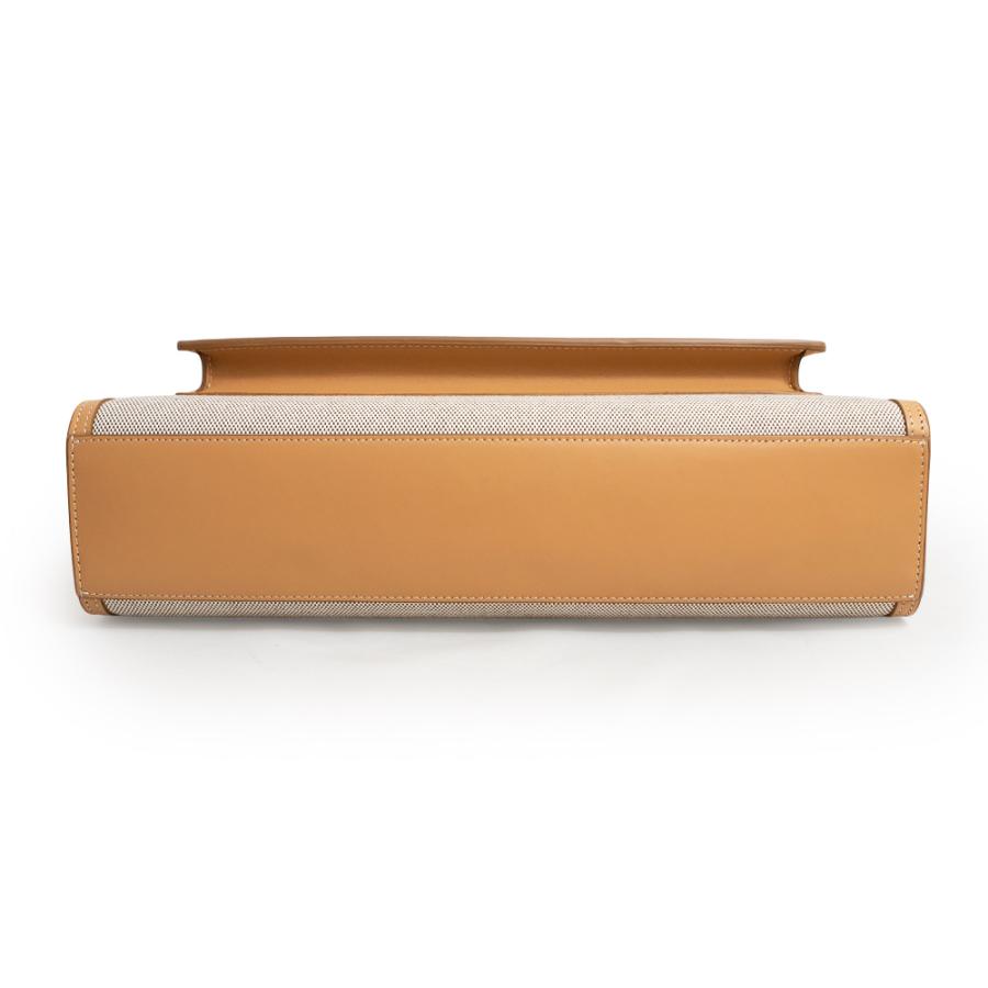 BURBERRY（バーバリー） （新品・未使用品）バーバリー ポケットバッグ