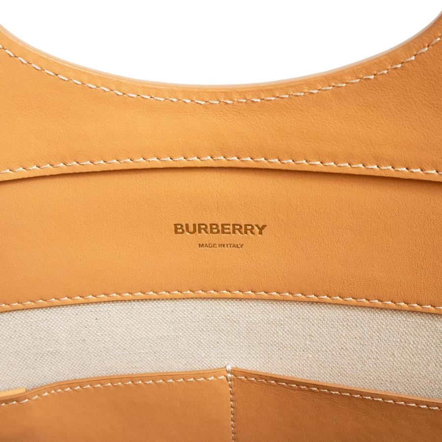 BURBERRY（バーバリー） （新品・未使用品）バーバリー ポケットバッグ