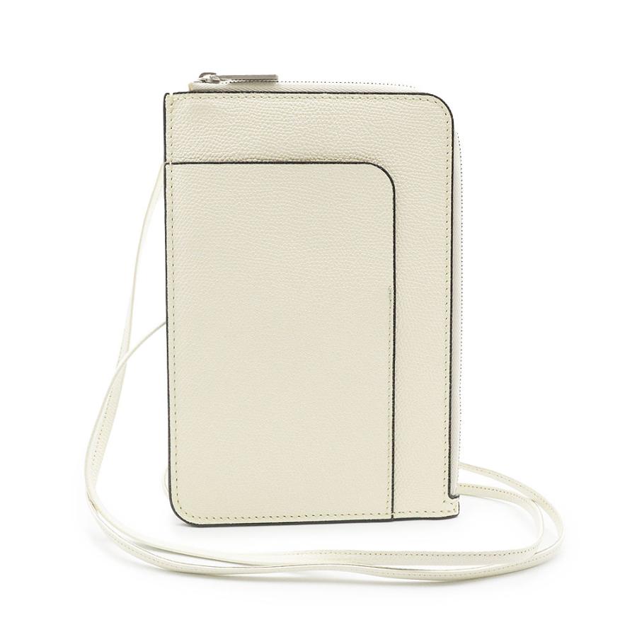Valextra （新品・未使用品）ヴァレクストラ ヴァーティカル 