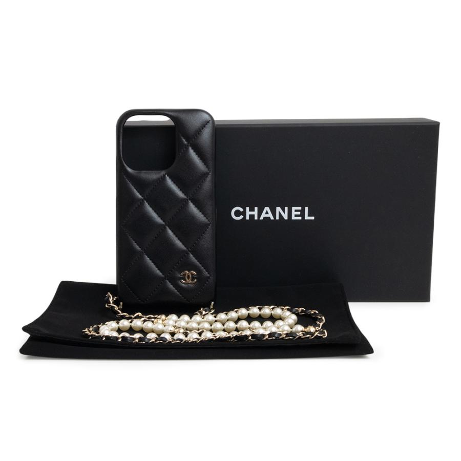 CHANEL（シャネル） （未使用 展示品）シャネル マトラッセ