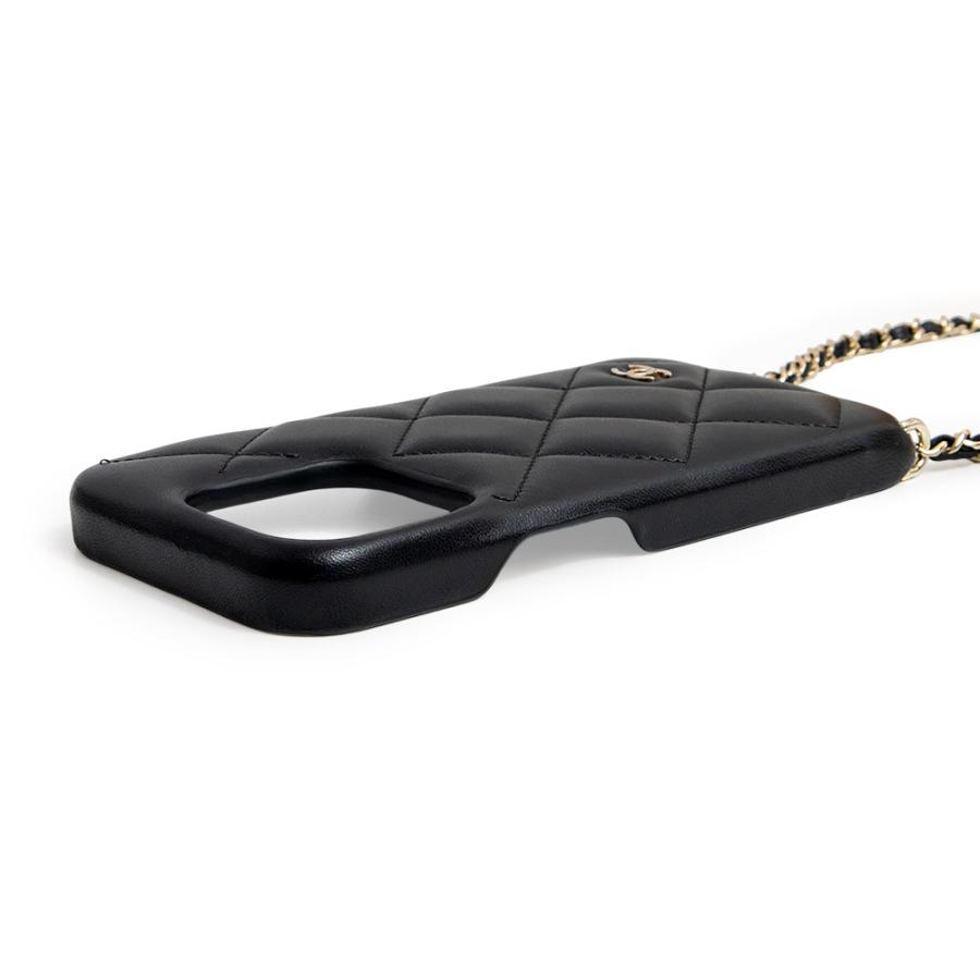 CHANEL（シャネル） （未使用 展示品）シャネル マトラッセ