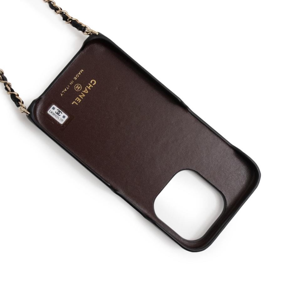 CHANEL（シャネル） （未使用 展示品）シャネル マトラッセ