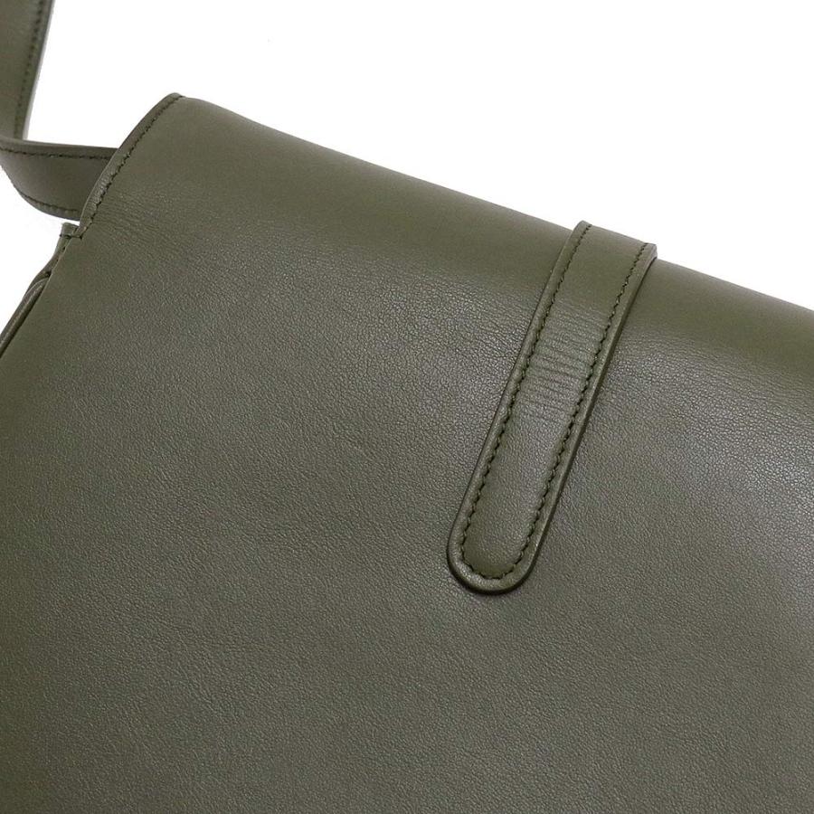 CELINE（セリーヌ） （未使用 展示品）セリーヌ タブー ミディアム