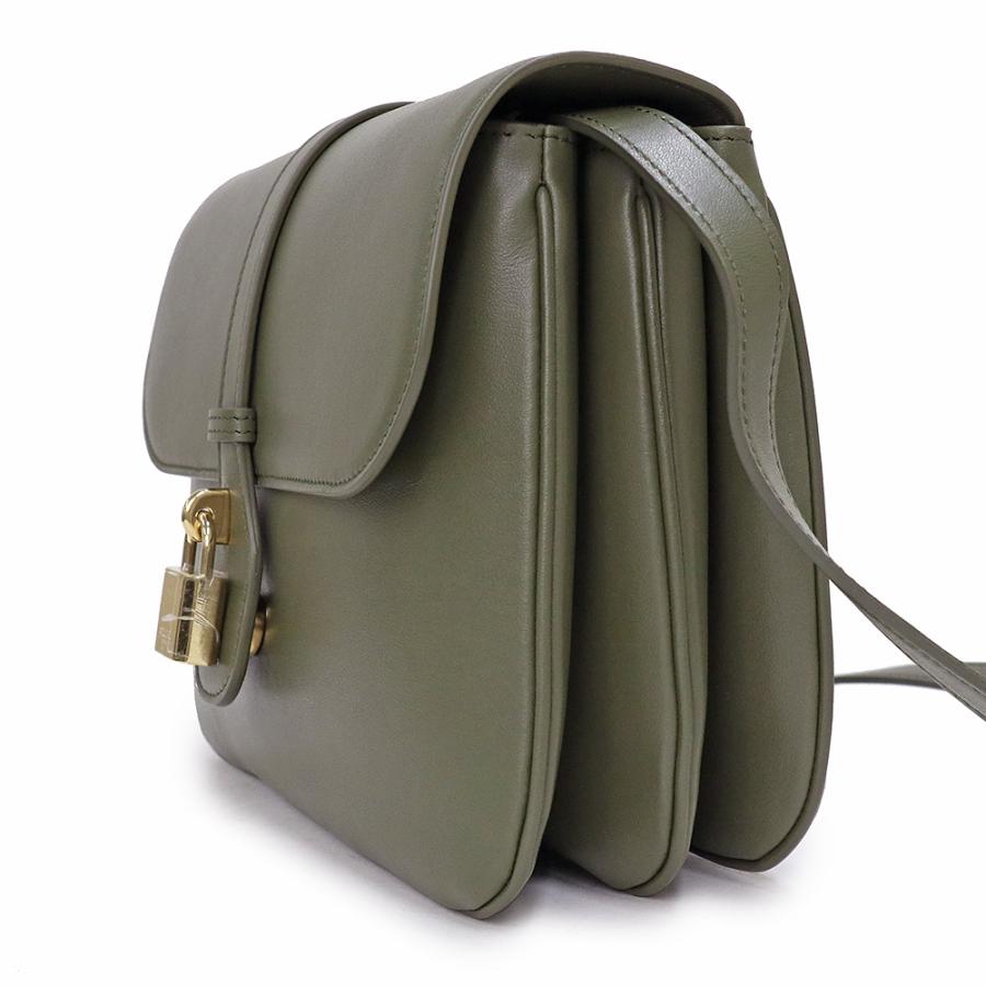 CELINE（セリーヌ） （未使用 展示品）セリーヌ タブー ミディアム 