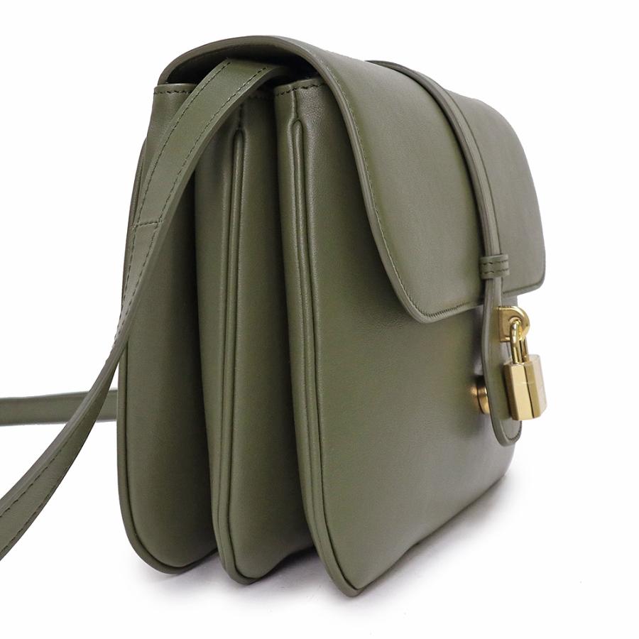 CELINE（セリーヌ） （未使用 展示品）セリーヌ タブー ミディアム