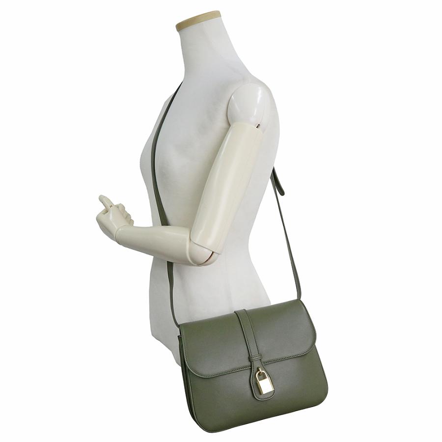 CELINE（セリーヌ） （未使用 展示品）セリーヌ タブー ミディアム 