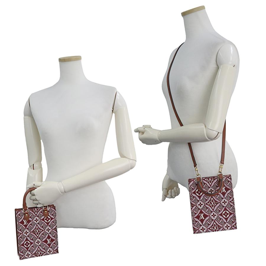 LOUIS VUITTON（ルイ・ヴィトン） （未使用 展示品）ルイ ヴィトン