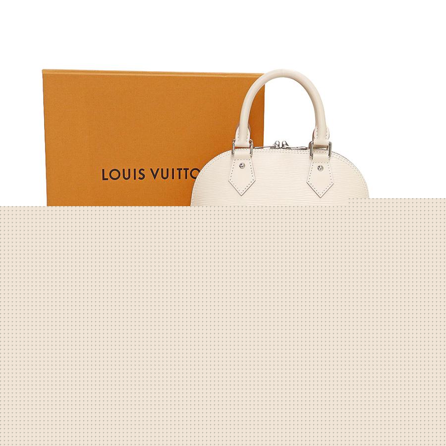LOUIS VUITTON（ルイ・ヴィトン） （未使用 展示品）ルイ ヴィトン