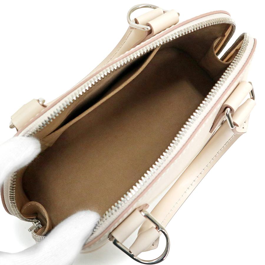 LOUIS VUITTON（ルイ・ヴィトン） （未使用 展示品）ルイ ヴィトン