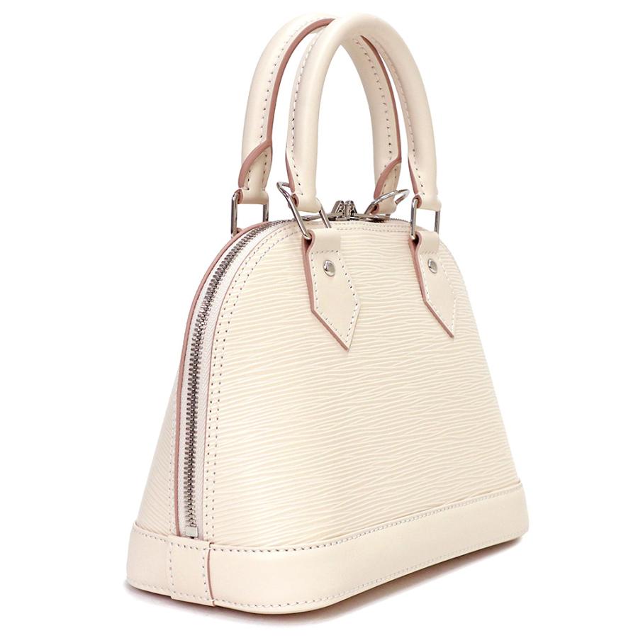 LOUIS VUITTON（ルイ・ヴィトン） （未使用 展示品）ルイ ヴィトン
