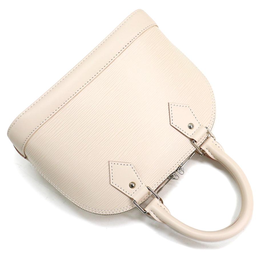 LOUIS VUITTON（ルイ・ヴィトン） （未使用 展示品）ルイ ヴィトン
