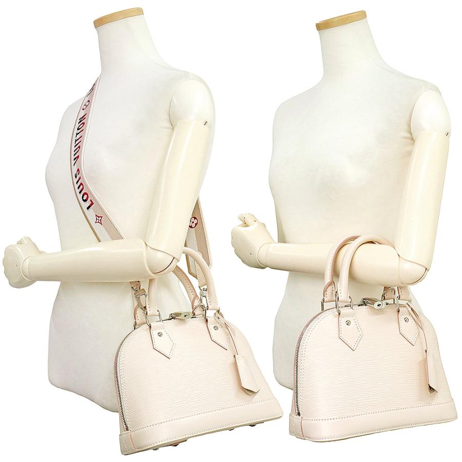 LOUIS VUITTON（ルイ・ヴィトン） （未使用 展示品）ルイ ヴィトン