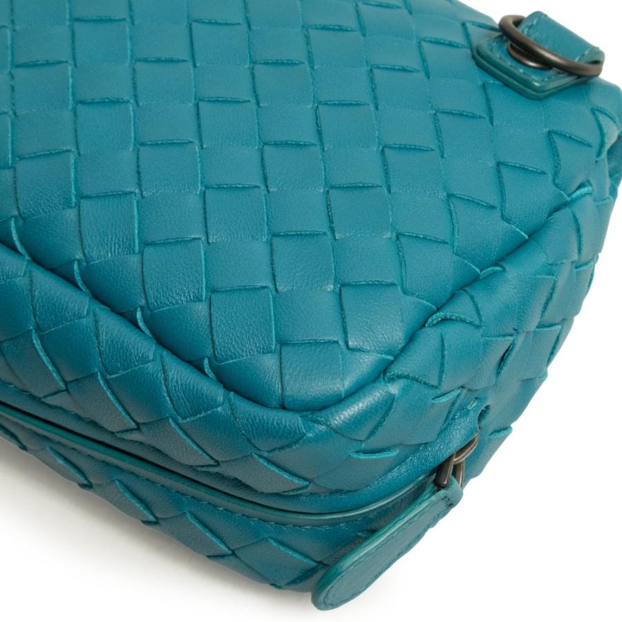 BOTTEGA VENETA（ボッテガ・ヴェネタ） （未使用 展示品）ボッテガ