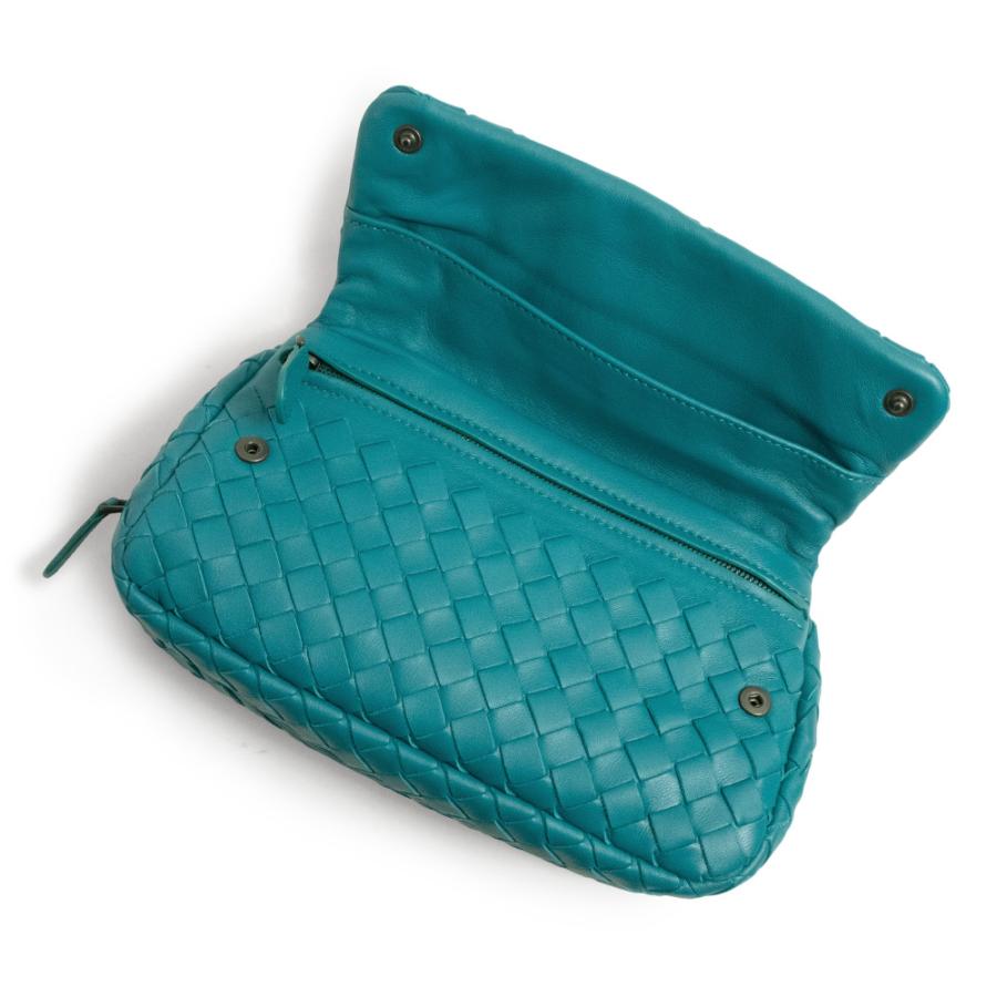 BOTTEGA VENETA（ボッテガ・ヴェネタ） （未使用 展示品）ボッテガ