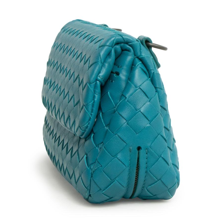 BOTTEGA VENETA（ボッテガ・ヴェネタ） （未使用 展示品）ボッテガ
