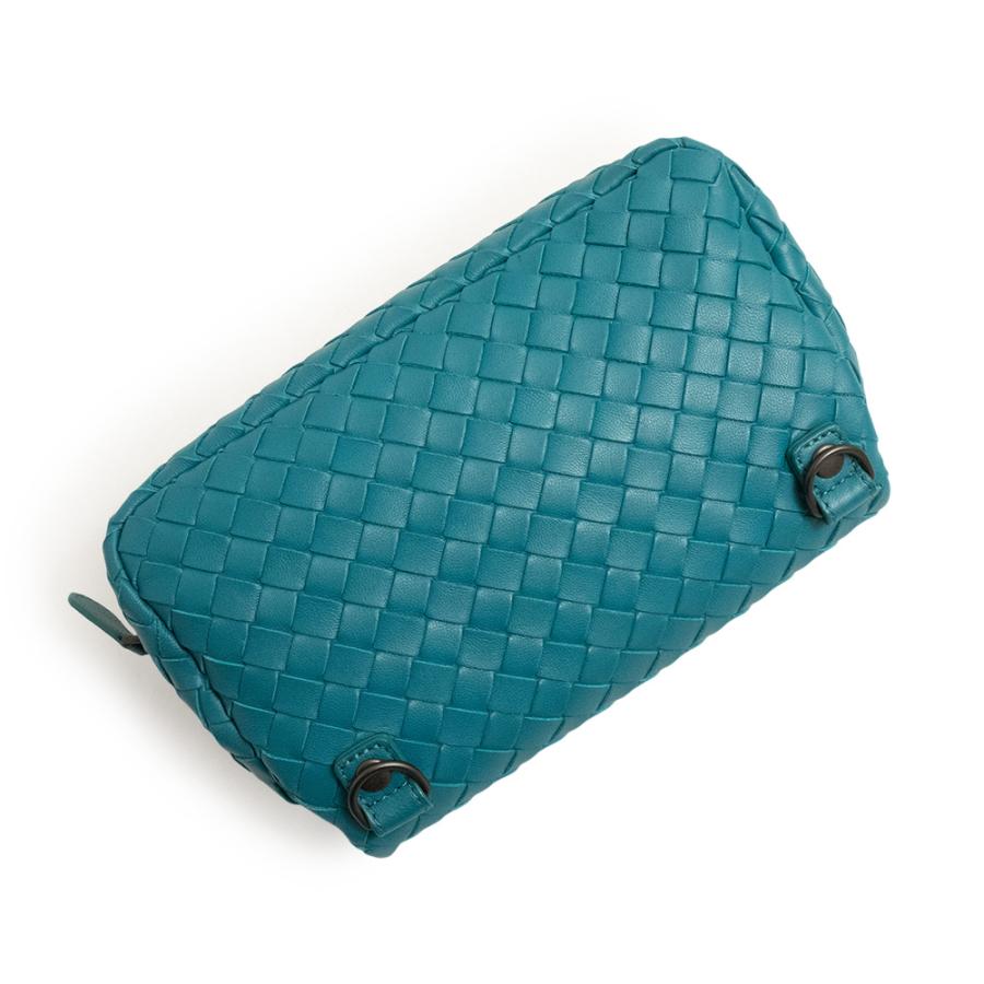 BOTTEGA VENETA（ボッテガ・ヴェネタ） （未使用 展示品）ボッテガ