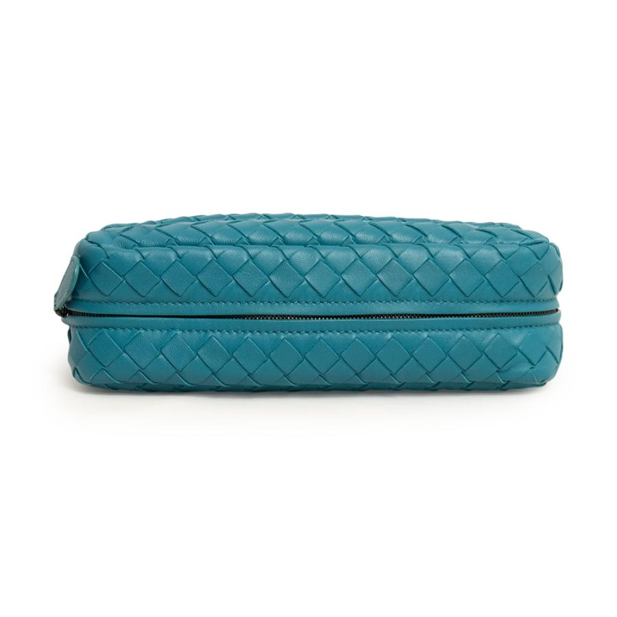 BOTTEGA VENETA（ボッテガ・ヴェネタ） （未使用 展示品）ボッテガ