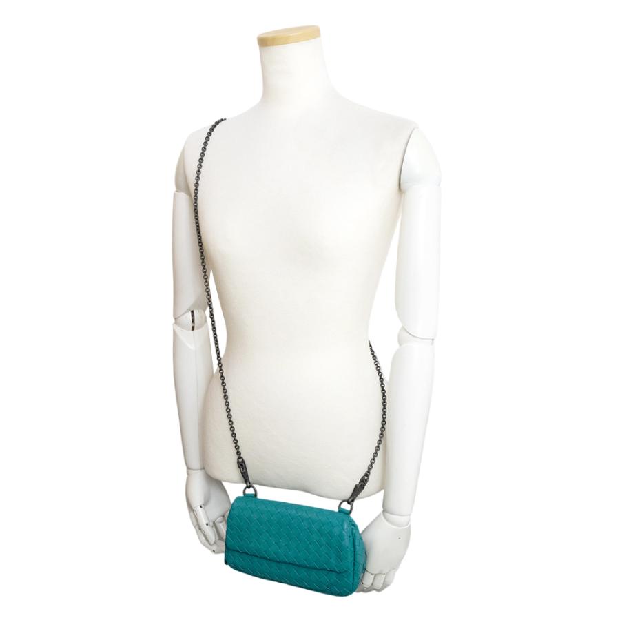 BOTTEGA VENETA（ボッテガ・ヴェネタ） （未使用 展示品）ボッテガ