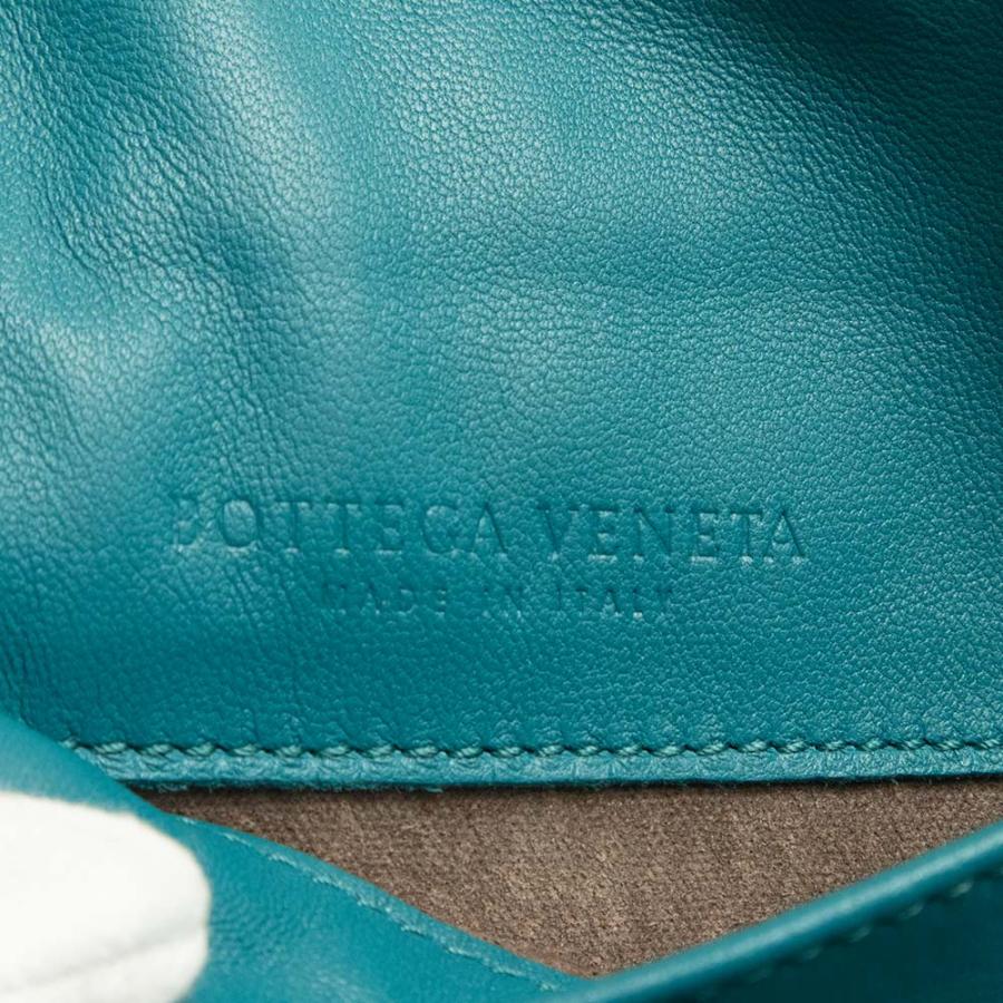 BOTTEGA VENETA（ボッテガ・ヴェネタ） （未使用 展示品）ボッテガ