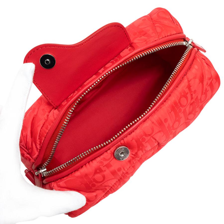 Christian Dior（クリスチャン・ディオール） （未使用 展示品