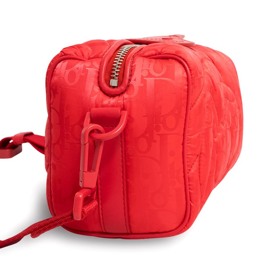 Christian Dior（クリスチャン・ディオール） （未使用 展示品 