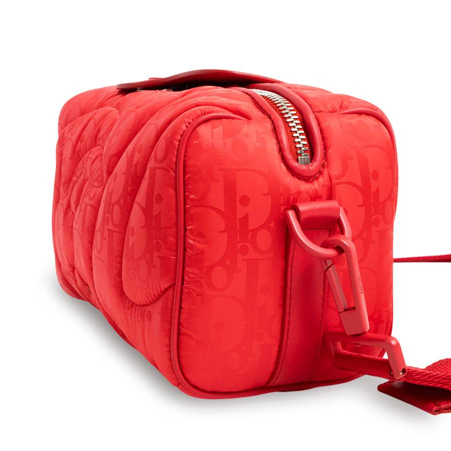 Christian Dior（クリスチャン・ディオール） （未使用 展示品