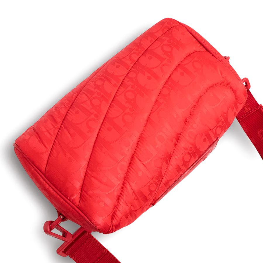 Christian Dior（クリスチャン・ディオール） （未使用 展示品