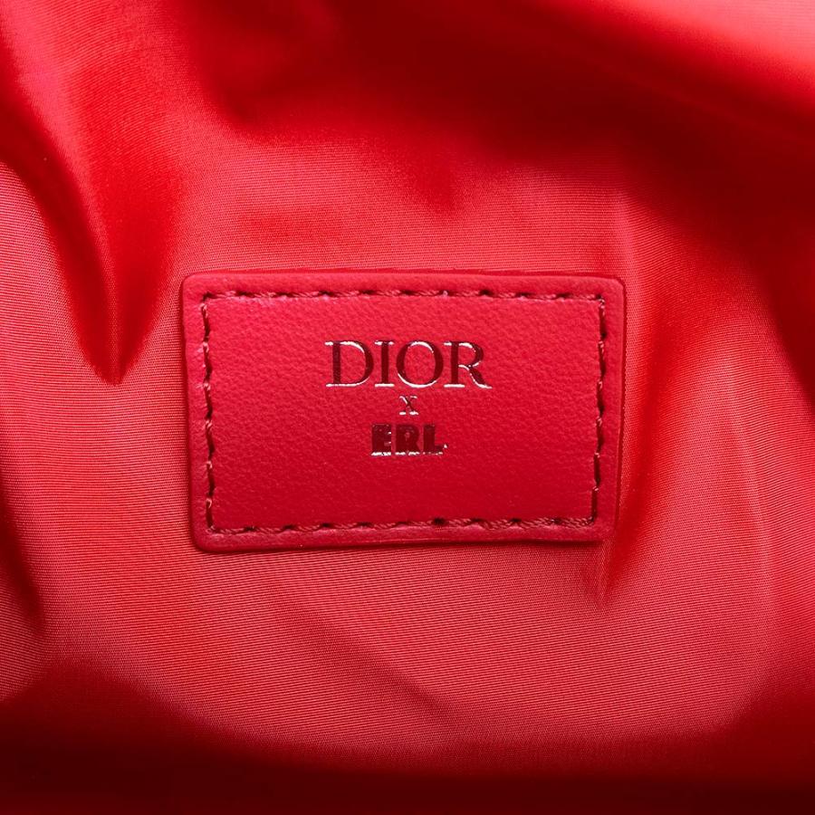 Christian Dior（クリスチャン・ディオール） （未使用 展示品