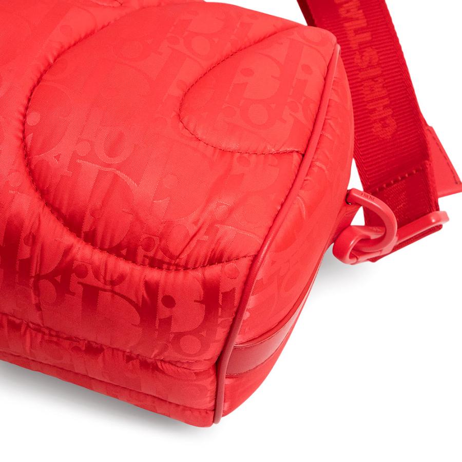 Christian Dior（クリスチャン・ディオール） （未使用 展示品 