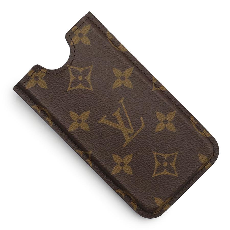 LOUIS VUITTON（ルイ・ヴィトン） （未使用保管品）ルイ ヴィトン