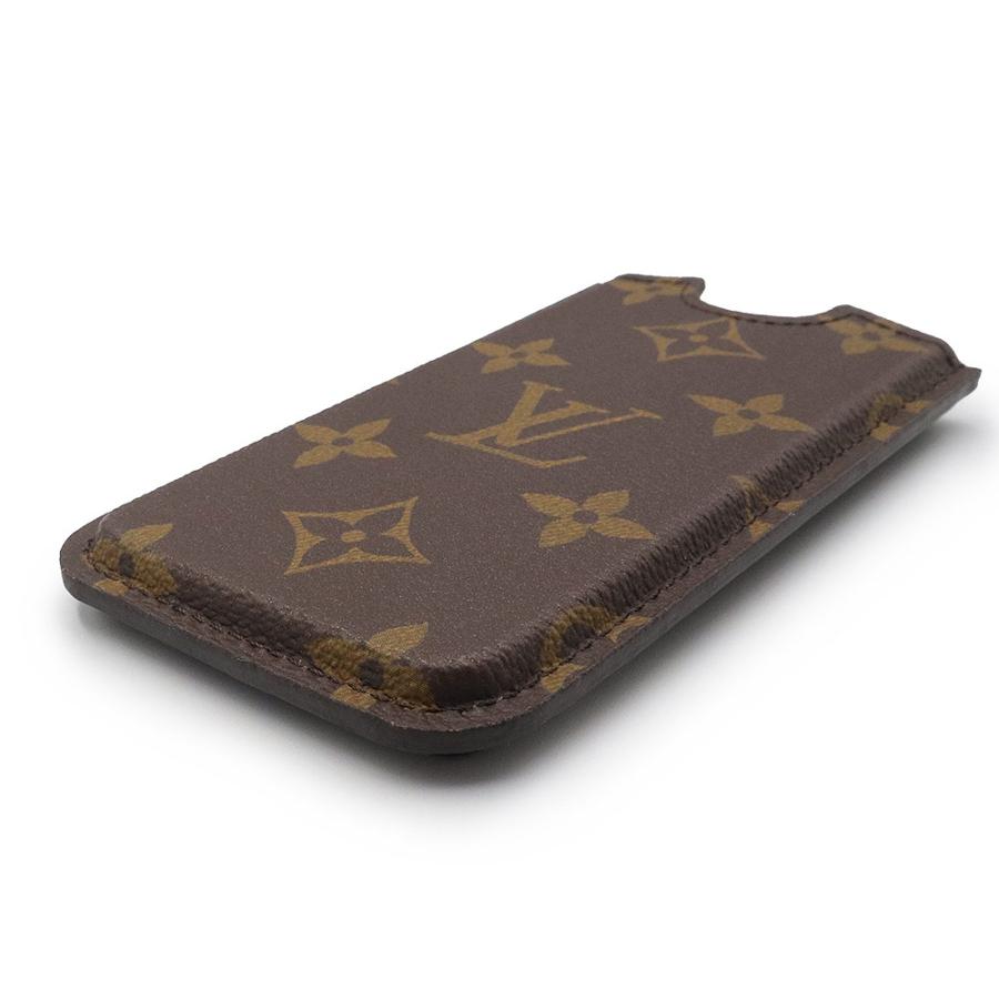 LOUIS VUITTON（ルイ・ヴィトン） （未使用保管品）ルイ ヴィトン
