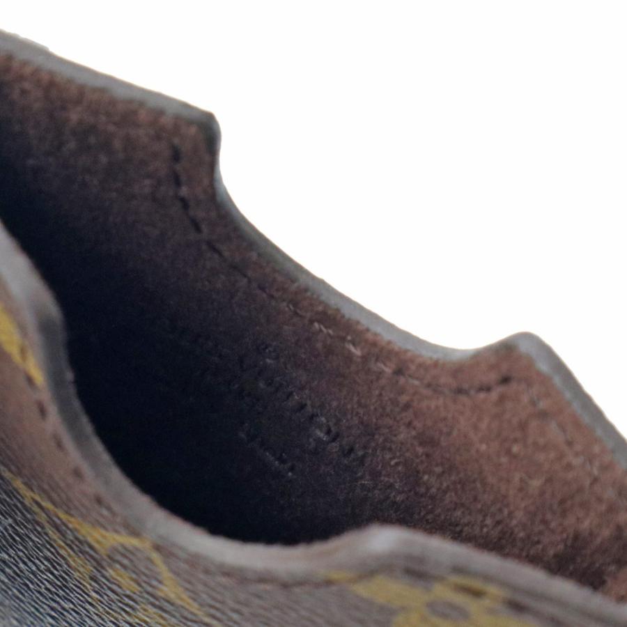 LOUIS VUITTON（ルイ・ヴィトン） （未使用保管品）ルイ ヴィトン