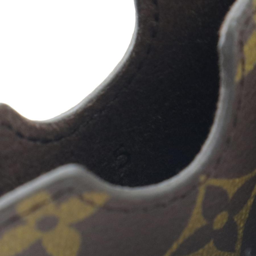 LOUIS VUITTON（ルイ・ヴィトン） （未使用保管品）ルイ ヴィトン