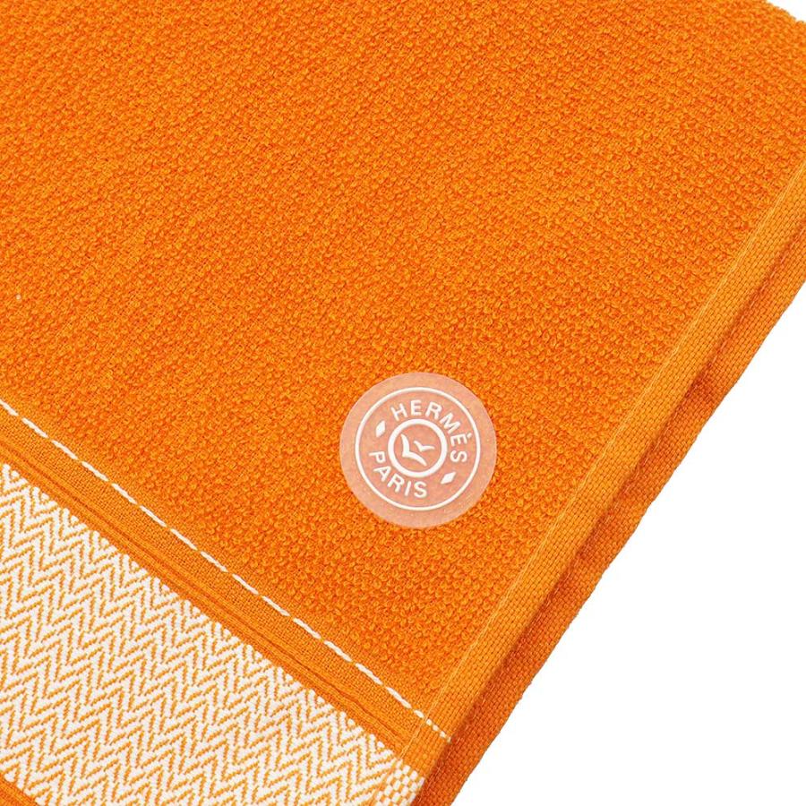 HERMES（エルメス） （新品・未使用品）エルメス セリエ ヨッティング 