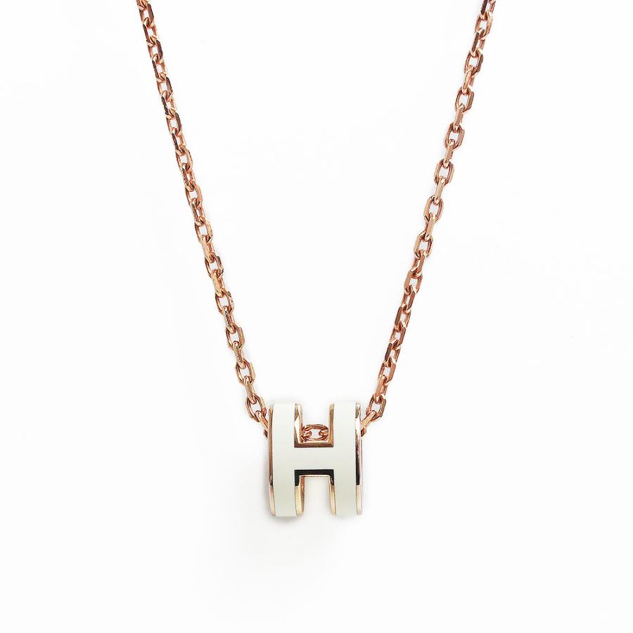 HERMES （新品・未使用品）エルメス ポップアッシュ ミニ ポップ