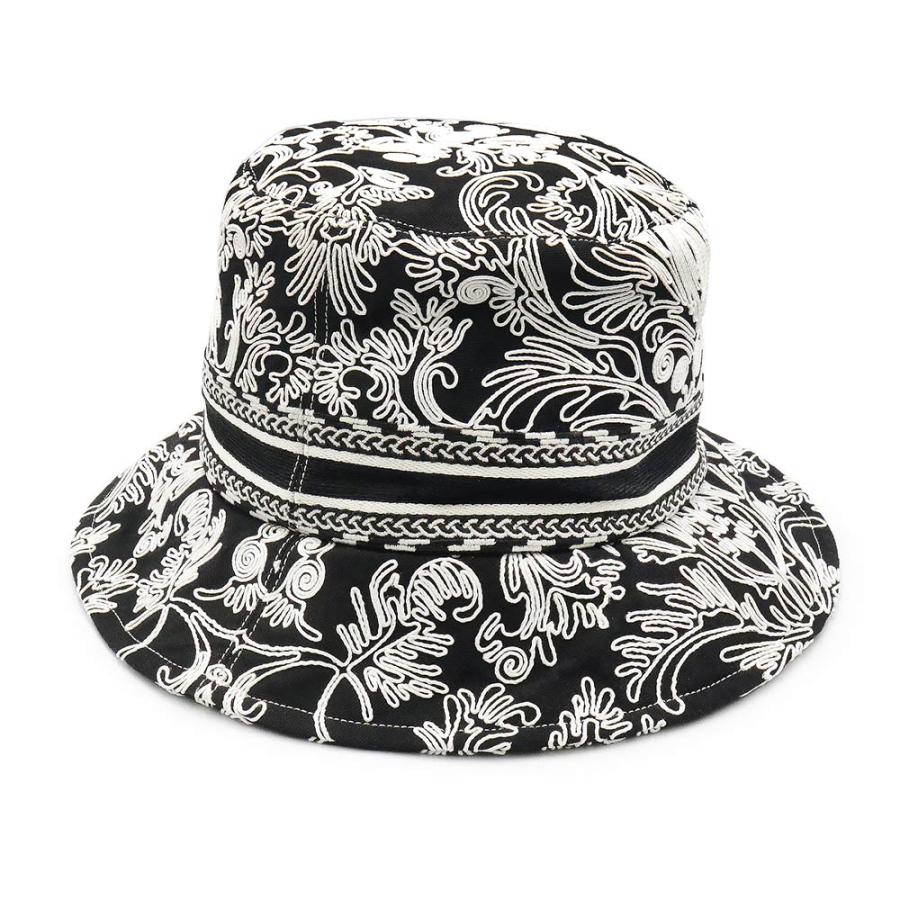 Christian Dior（クリスチャン・ディオール） （未使用保管品
