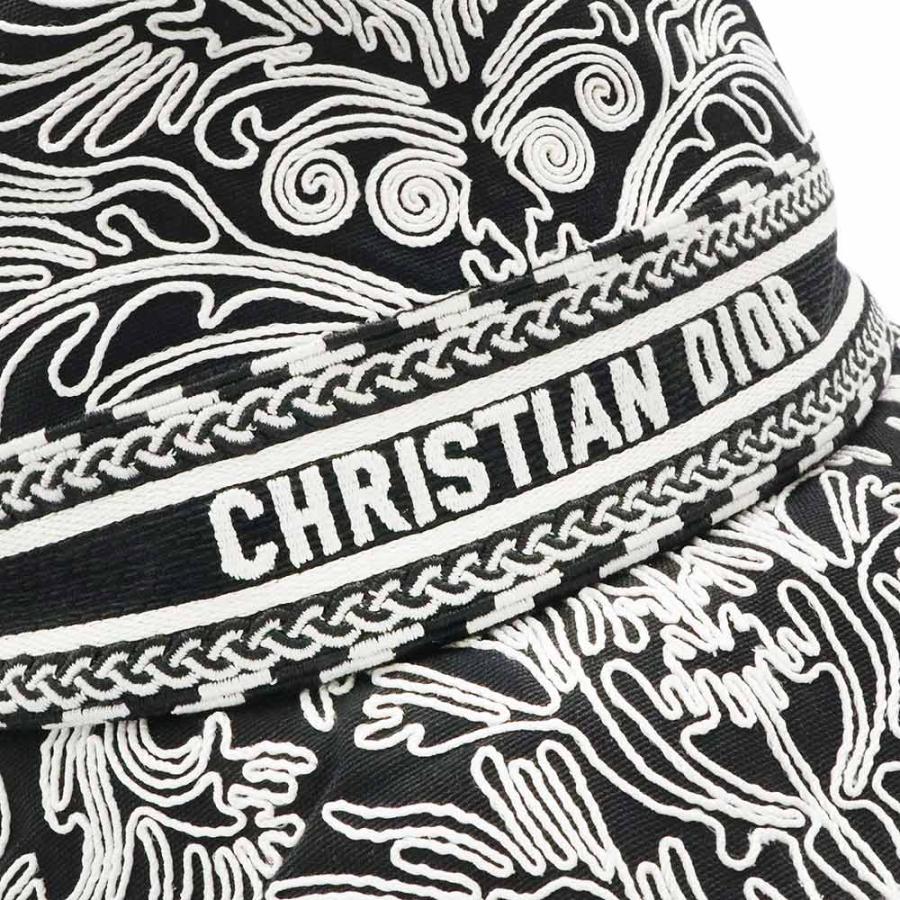 Christian Dior（クリスチャン・ディオール） （未使用保管品