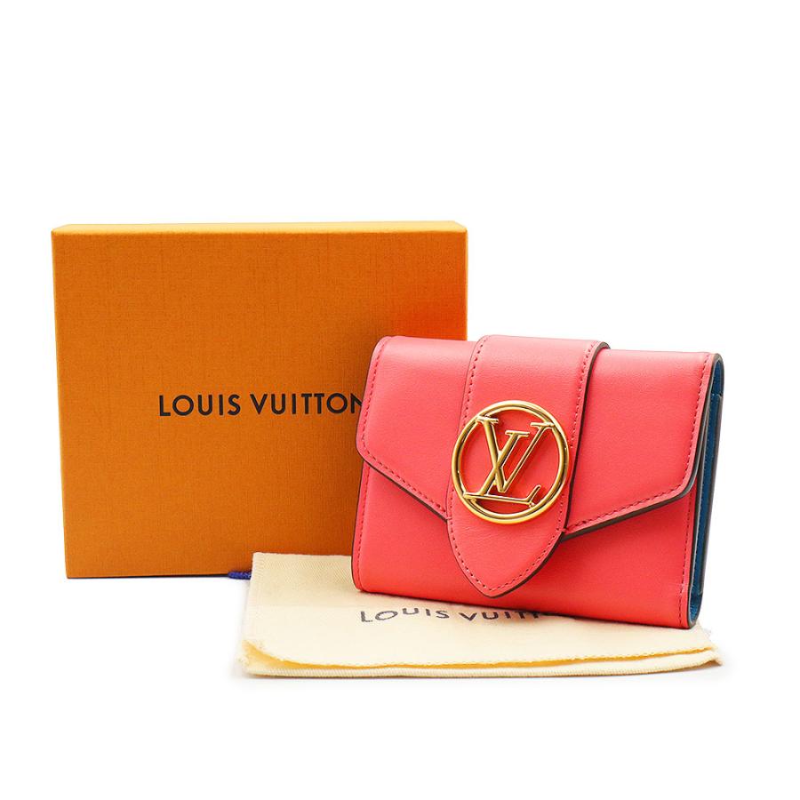 LOUIS VUITTON（ルイ・ヴィトン） （新品・未使用品）ルイ ヴィトン