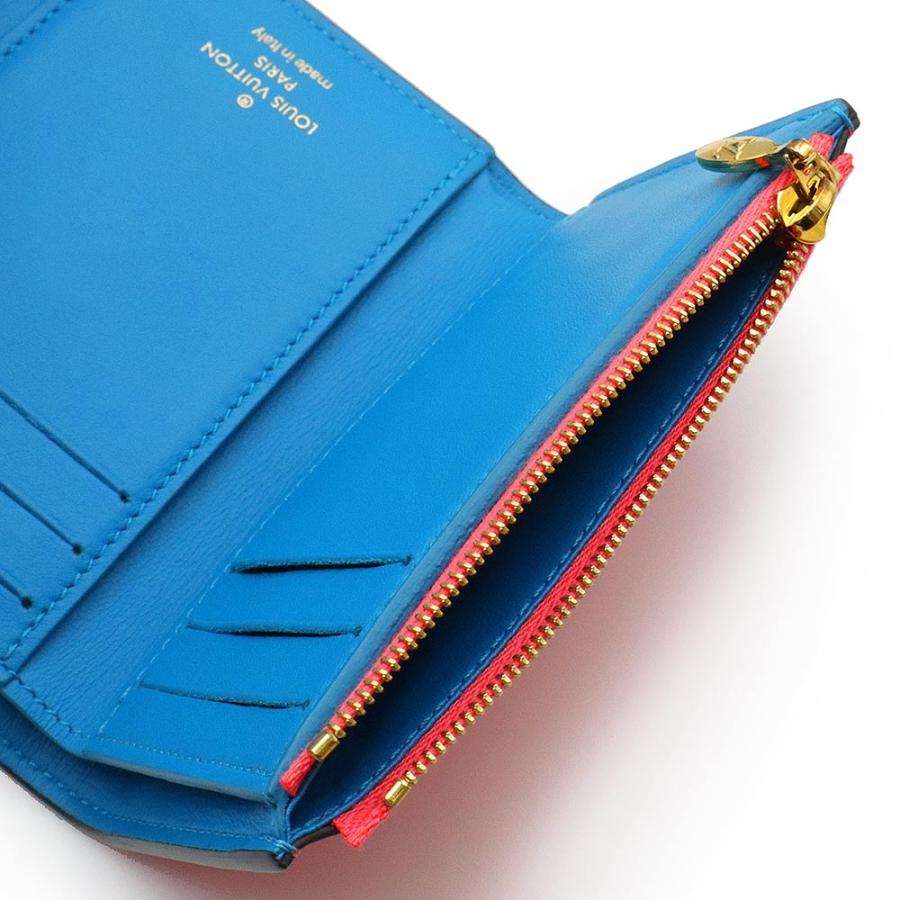 LOUIS VUITTON（ルイ・ヴィトン） （新品・未使用品）ルイ ヴィトン