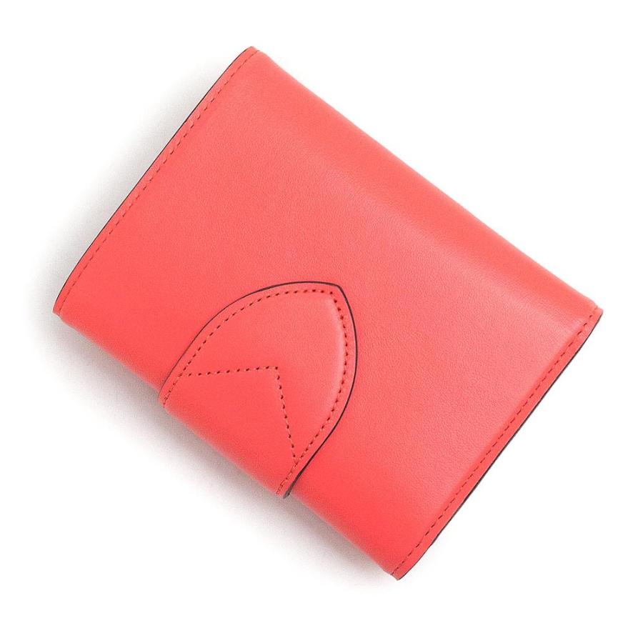 ルイヴィトン　ポルトフォイユ　ポンヌコンパクト LOUIS VUITTON（ルイ・ヴィトン） （新品・未使用品）ルイ ヴィトン