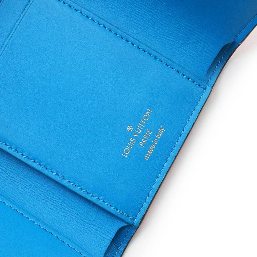 LOUIS VUITTON（ルイ・ヴィトン） （新品・未使用品）ルイ ヴィトン